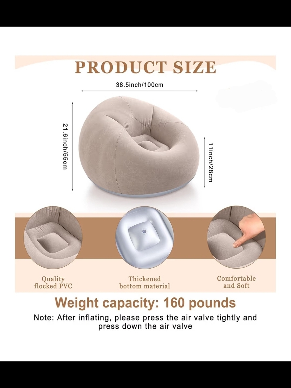 Do Not Purchase - Picture 4 of 7